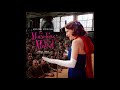 Peggy Lee - Till There Was You (Remastered) | The Marvelous Mrs. Maisel: Season 3 OST