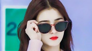 Nancy Momoland New Video With Bollywood Song ❤ N