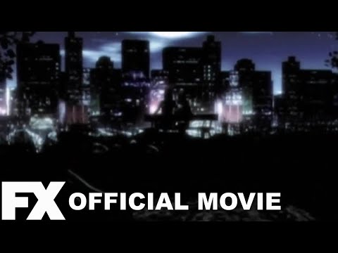 Chris Lake ft. Laura V - Changes (Spencer & Hill Remix) ft. Lil Jon & LMFAO | FX