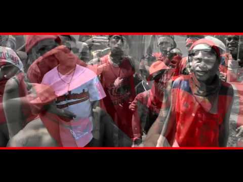 NRRecordz - Paño Rojo-La Hermandad 128-Sytner-Pinguino-Zulemy-Homie17&Kiara