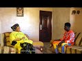 SO ❤️ Episode 11 || Latest Hausa Love Series (2021)