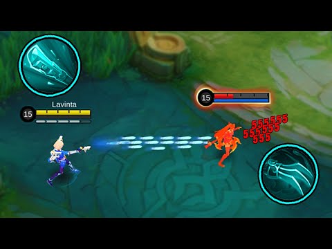 beatrix meta build golden staff , hack damage build beatrix be like: