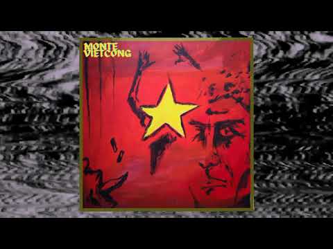 02. MONTE - VIETCONG