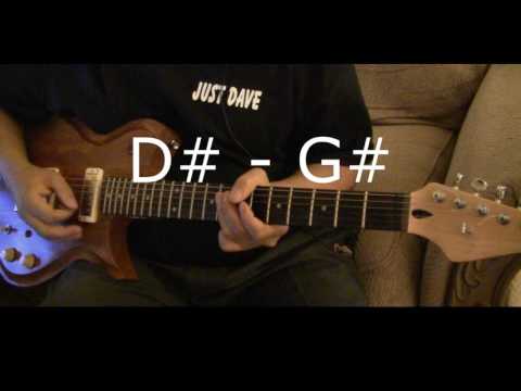 download lagu mp3 mp4 My Special Prayer Chords, download lagu My Special Prayer Chords gratis, unduh video klip My Special Prayer Chords