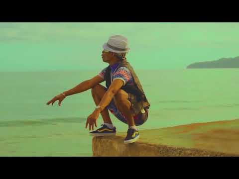 Leroy Don Smart - Always & Forever (Offical Music Video).