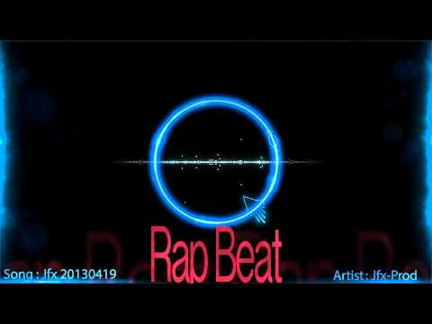 download lagu mp3 mp4 Site Pour Telecharger Instrumental Gratuit, download lagu Site Pour Telecharger Instrumental Gratuit gratis, unduh video klip Site Pour Telecharger Instrumental Gratuit