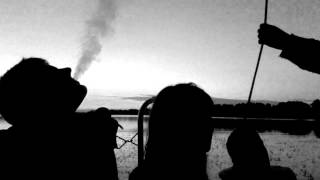 Gossling // Never Expire