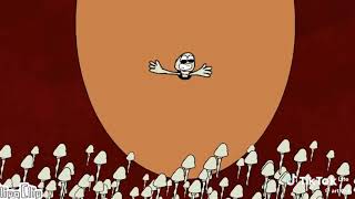 Download lagu Surviving is winning Franklin 🙌 mp3 Download lagu Surviving is winning Franklin 🙌 mp3