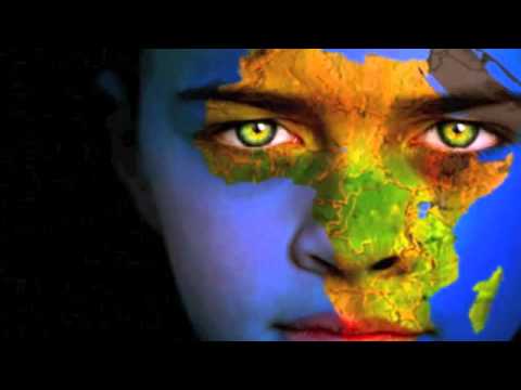 Achitiana   Carlos De Lina