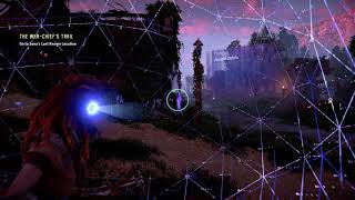 Horizon Zero Dawn (Complete Edition) - PC, Commentary Free Gameplay