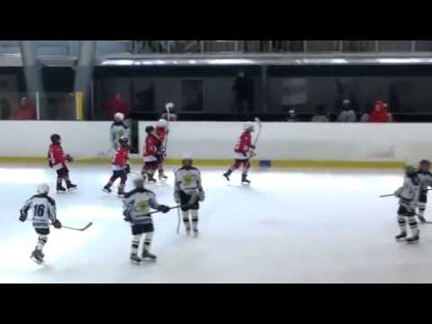 2015 08 30 - Zibens Kauss: Daugavpils - Pirāti (Rīga)