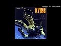 Kyuss - Un Sandpiper