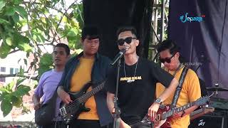 Download lagu LAVORA - SEWATES KONCO | GALAKSI KE-8 'DIVERSITY' HUT SMK N 3 JEPARA 2022 mp3