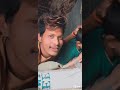 Bhojpuri Comedy Nikat Bharti Mantri Nandan Bharti MP3 New Song 2021 3