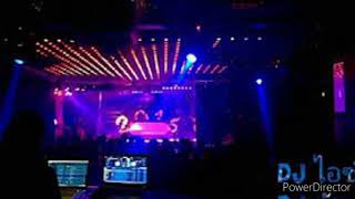 Download lagu Thai Remix Edm Break  EP.7 mp3
