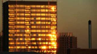 Little Aida (Dj Vadim & Tessa) - Confession No.4