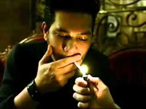 FlorHuamanVilla’s Video 120633225844 -Ua2Qh-wjc0