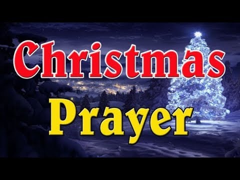 download lagu mp3 mp4 Christmas And Peace Quotes, download lagu Christmas And Peace Quotes gratis, unduh video klip Christmas And Peace Quotes