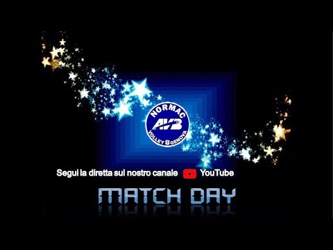 U17 Finali Regionali - Lunezia Volley / Normac Vgp Volley Plan 20/06/2021