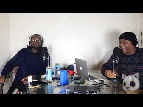 Dre Barrs Speaks On Jason Packs (Suck Your Mom / Goof) l #theignoranceizfree