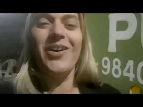 PAMONHA PURA- APARECIDA DE GOIÂNIA