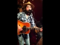 Jackie Greene- Georgia 11/26/10