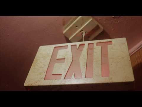 PC Tweezie - Just Enough (Official Music Video)