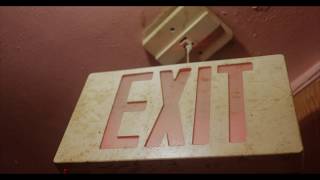 PC Tweezie - Just Enough