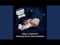 Lullaby Adriane