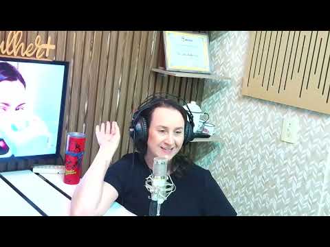 Chama na butina - Taísa Baldassa Restrições regulatórias da União Europeia