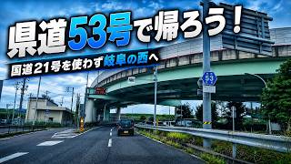 動画のサムネイル