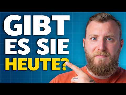 A biblical perspective on speaking in tongues, prophecy, healings, and more.