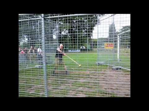 Mc Freedom Clan - Memory Lane