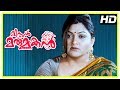 Mr Marumakan Movie Best Of Kushboo Scenes Part 2 Dileep Sanusha Sheela Bhagyaraj