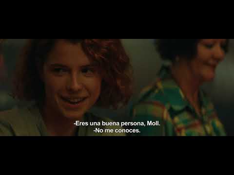 Trailer Subtitulado