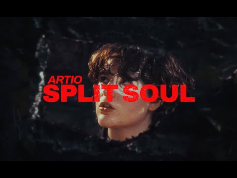 Artio - Split Soul [OFFICIAL VIDEO]