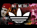 Nu Metal Was Always Good