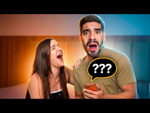Vamos ter outro bebê? - CASAL RESPONDE