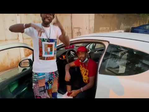 OwDiDi - Yellow Vibes #Free