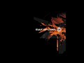 Cult of Luna - Beyond Fate (Official Audio)
