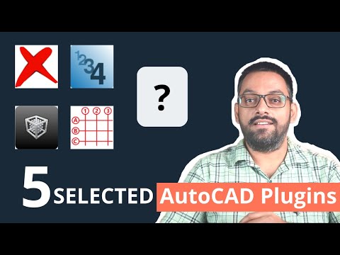 How to use Google Earth in AutoCAD Complete tutorial