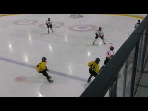 Kalpa 04 Kalpa   Ketterä 3A 24 11 2018 3