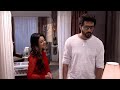 Ki Kore Bolbo Tomay Best Scene 101 Rahul Dev Bose Krushal Ahuja Zee Bangla