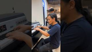 Download lagu INDRA Q Bip - ex Slank F13 'Keyboardis slengekan' mp3 Download lagu INDRA Q Bip - ex Slank F13 'Keyboardis slengekan' mp3
