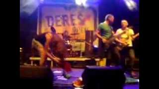 P.S. Neváhaj a zhasni (Dereš Open 2013)