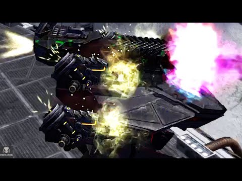 Shotgun Ardent Leo Returns With FREAK Burst Damage Crushing Enemies | [Overdrive] WR