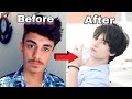 How I Glow Up Part 2 Without Any Surgery