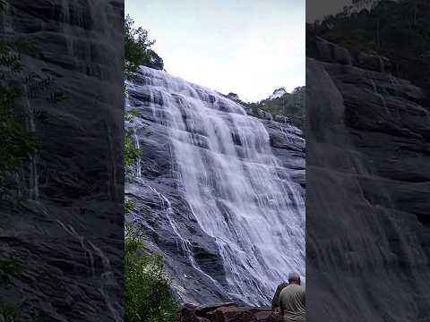 cachoeira top em passa vinte ( Carlos Euler) #viral #shorts