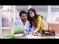 Ki Kore Bolbo Tomay Song