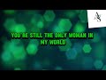 Donell Jones You Know That I Love You Lyrics Video